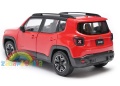 Jeep_Renegade_Trailhawk_10.jpg