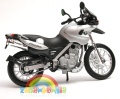 BMW_F650_GS_40.jpg