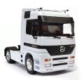 MERCEDES-BENZ_ACTROS_KONTENER_50.jpg
