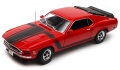 Ford_Mustang_Boss_1970_50.jpg