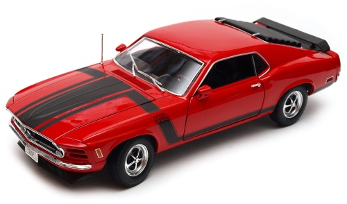 Ford_Mustang_Boss_1970_50.jpg