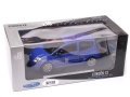 Citroen_C2_2003_00.jpg