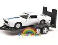 Cadillac_Escalade_Pontiac_Firebird_GTO_1975_20.png