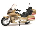Honda_Gold_Wing__10.jpg