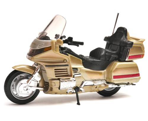 Honda_Gold_Wing__10.jpg