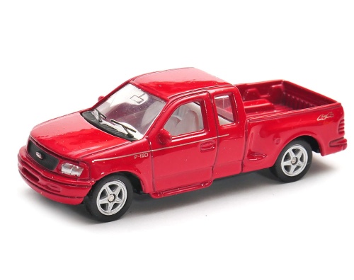 Ford_F-150_Flare_Side_Super_Cab_Pick_Up_00.jpg