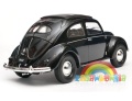 Volkswagen_Beetle_Classical_60.jpg