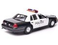 Ford_Crown_Victoria_1999_Highway_Patrol_Police_30.jpg