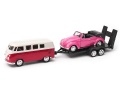 Volkswagen_Classical_Bus_Bettle_convertible_00.jpg