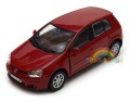 Volkswagen_Golf_V_A0.jpg