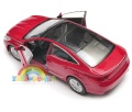 Hyundai_Azera_80.jpg
