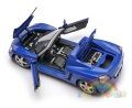 Opel_Speedster_80.jpg
