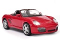 Porsche_Boxster_C0.jpg