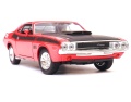 Dodge_Challanger_TA_1970_24029W_020.jpg