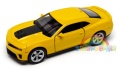 Chevrolet_Camaro_ZL1_00.jpg