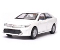 Toyota_Camry_2016_40.jpg