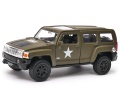 Hummer_H3_military_00.jpg