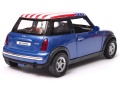 Mini_Cooper_S_USA_E0.jpg