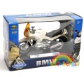 BMW_R1100_RS_80.jpg