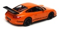 Porsche_911_(997)_GT3_RS_50.jpg