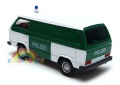 Volkswagen_T3_Polizei_10.jpg