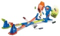 Hot Wheels Zestaw Waga Zwycięstwa-515451