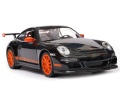 Porsche_911_(997)_GT3_RS_90.jpg