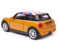 New_Mini_Hatch_GB_60.jpg