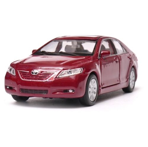 Toyota_Camry_I0.jpg