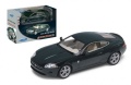 Jaguar_XK_Coupe_d00.jpg