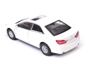 Toyota_Camry_2016_80.jpg