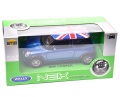 Mini_Cooper_S_GB_D0.jpg