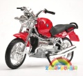BMW_R1100_R_30.jpg