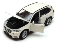 BMW_X5_2014_10.jpg