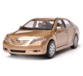 Toyota_Camry_70.jpg