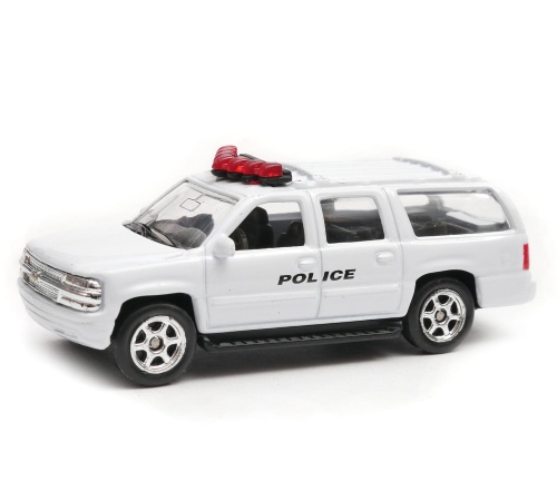 Chevrolet_Suburban_police_00.jpg