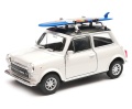 Mini_Cooper_1300_serfing_90.jpg