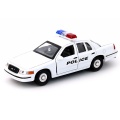 1999_Ford_Crown_Victoria_Police_00.jpg
