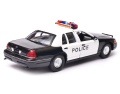 Ford_Crown_Victoria_1999_Highway_Patrol_Police_40.jpg