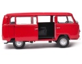 Volkswagen_T2_Bus_1972_O0.jpg