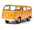 Volkswagen_T2_Bus_1972_E0.jpg
