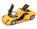 Lamborghini_Murcielago_22438W_040.jpg