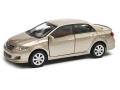 Toyota_Corolla_90.jpg