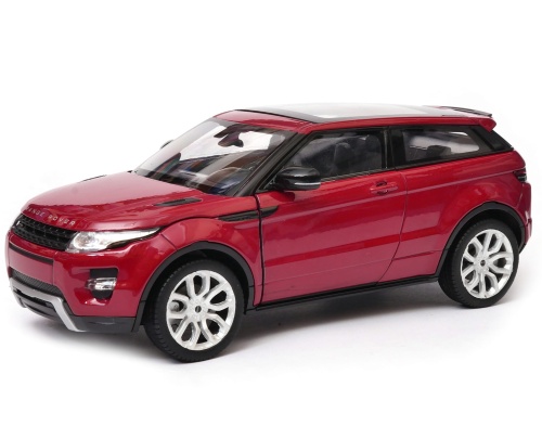 Land_Rover_Range_Rover_Evoque_40.jpg