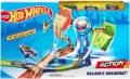 Hot Wheels Zestaw Waga Zwycięstwa-515450