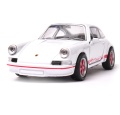 Porsche_Carrera_RS_1973_Q0.jpg