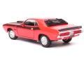 Dodge_Challanger_TA_1970_24029W_030.jpg