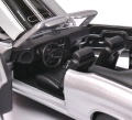 Chevrolet_Chevelle_SS_454_1971_D0.jpg