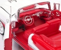 Oldsmobile_Super_88_1955_60.jpg