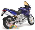 Cagiva_NAVIGATOR_1000_10.jpg